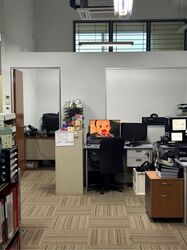 Eunos Techpark (D14), Factory #492048691